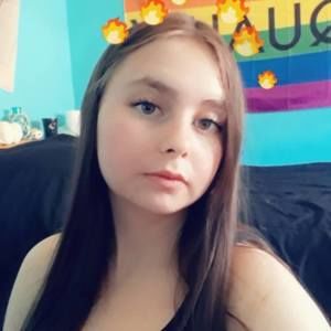 Meet your Posher, Mina